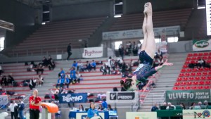 serie b sfe05541 copia copia simone ferraro ph